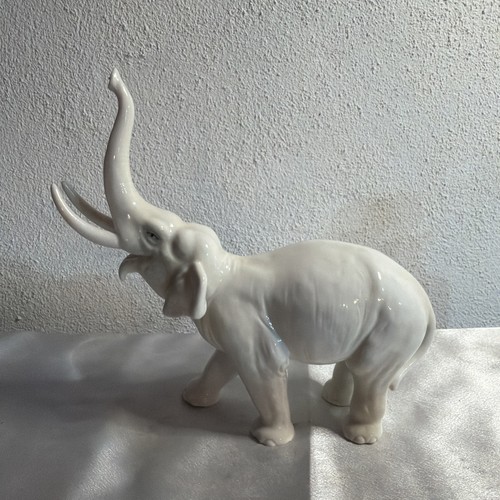 Antique karl ens - ens, porcelain