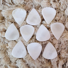 Set of 10 beautiful unique