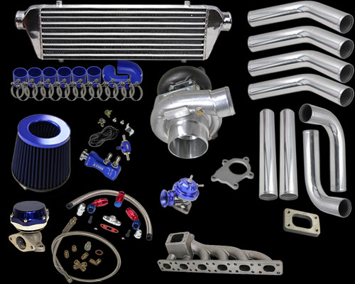For bmw e36 e46 m3 - e46,