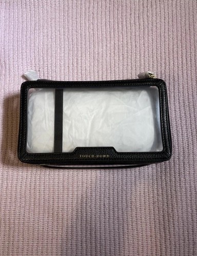 Anya hindmarch flight bag - anya,