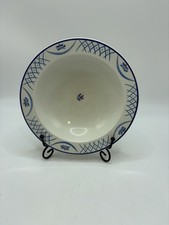 Habitat Barton Cereal Bowl