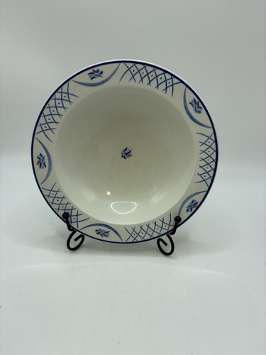 Habitat barton cereal bowl - habitat,