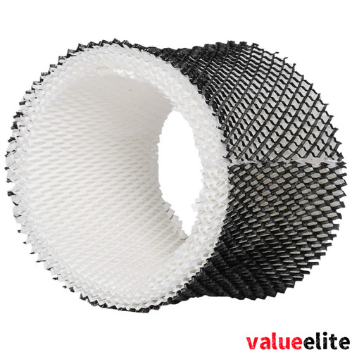 Hwf64 humidifier wick - humidifier,
