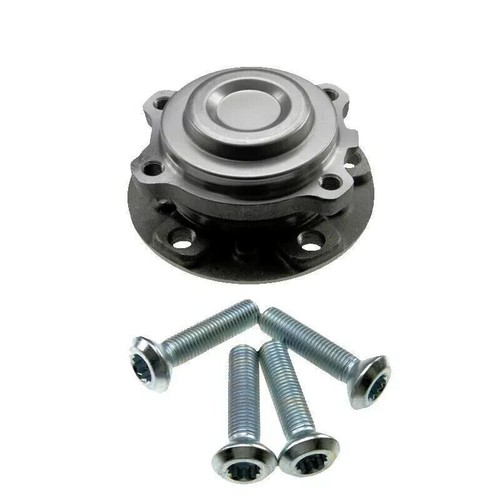 For rolls royce - rolls, f07