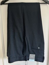 *New with Tags* M&S Men's Navy