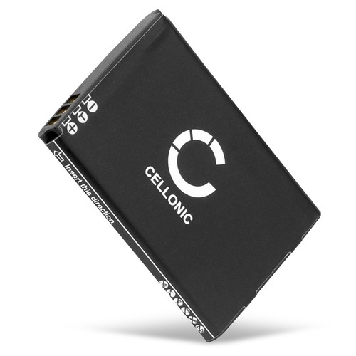 Battery for nokia - for, fold