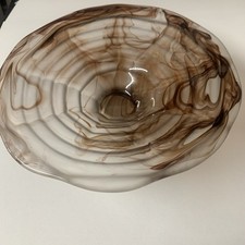 Walther & Sohne Cloud Glass