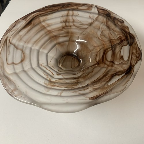 Walther sohne cloud - &, glass