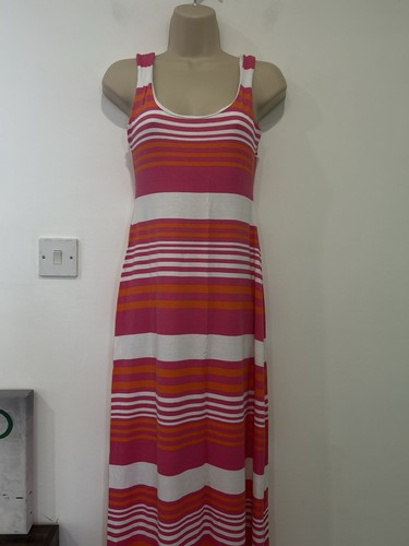 Jane norman y2k beautiful - norman, pink