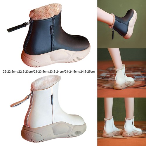 Women winter snow - women's,
