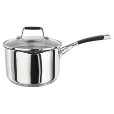 Stellar Saucepan - 5000