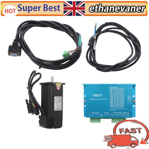 Hbs57 driver 57hbs30 m - driver,