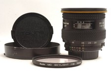 @SakuraDo Camera @ Discount @