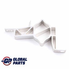 Dashboard Holder Mercedes W204 W212 W207 Dash Bracket Mount Left N/S A2046280824