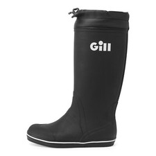 Gill Junior Tall Yachting