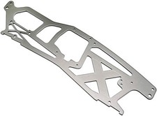 HPI 73962 Main Chassis 2.5mm