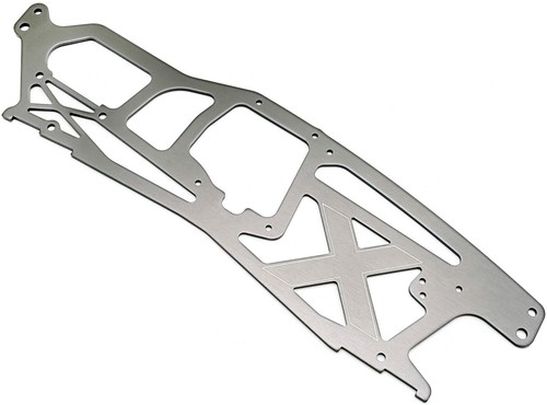 Hpi 73962 main - main, 2.5mm