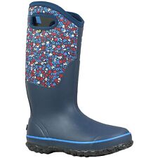 Ladies BOGS Classic Tall