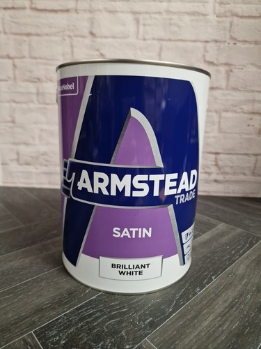 Armstead trade satin - armstead,