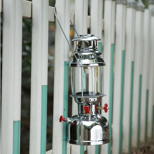 Ceramic pressure kerosene - 6x,