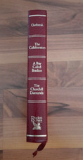 Reader digest condensed - digest,