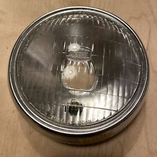 Genuine Yamaha DT125 E Headlight Assembly 1G0-84310-30  NOS