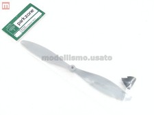 Parkzone PKZ1003 Propeller with Spinner Slo-V Modeling