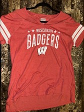 EUC Box Seat Clothing Co