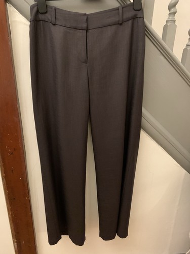 Fenn wright manson ladies dark - wright,