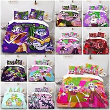 Trolls 3 Velvet and Veneer