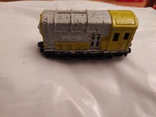 Dodge  Thomas & Friends Diecast ERTL 1999