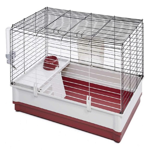 Extra large heavy duty - duty, indoor