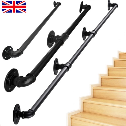 100 200 300cm handrail stair - 100/200/300cm,