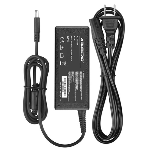 Adapter for shoprider - adapter,