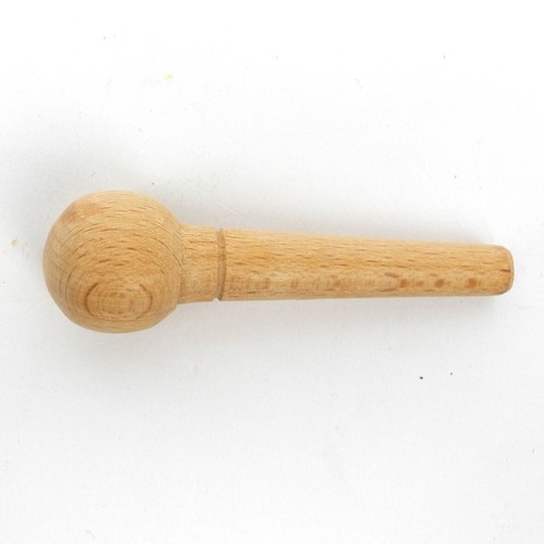 New wooden office dial - office,