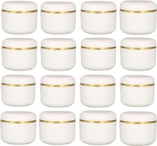 50pcs 250ml empty - of, cosmetic
