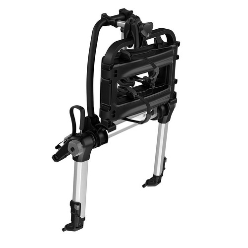 Thule outway platform - outway, 2
