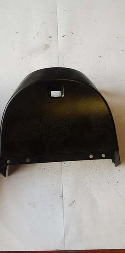 Bmw steering wheel - bmw, 3