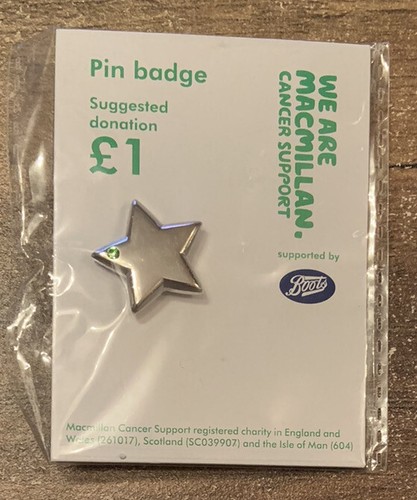 Macmillan cancer support - **macmillan, support**