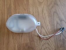 Caravan Campervan Motorhome Wardrobe Cupboard Auto Switch Light 12v Light