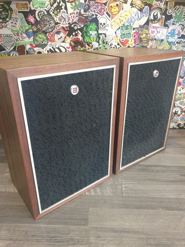 Vintage 50s 60s murphy - 60s,