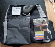 Slendertone Flex Bottom and