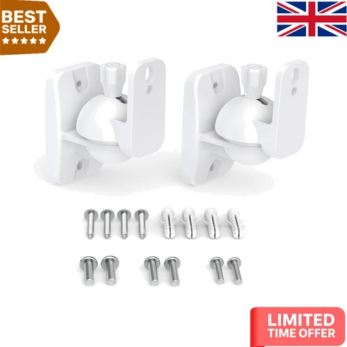 Universal wall mount - universal,