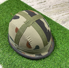 Helmet M74 INDIA Army
