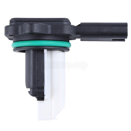 Fits for bmw 6 - fits,