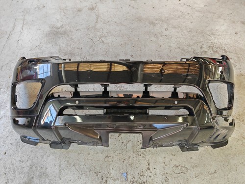 Range rover l494 front - range,