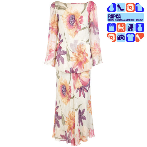 Cattiva new york floral - cattiva,