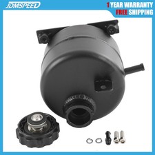 Fit Mini Cooper S R52 R53