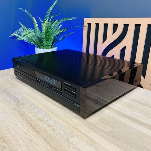 Marantz cd94 mkii hifi - cd94,