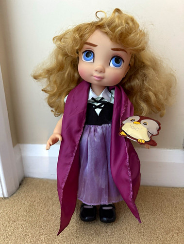 Disney animator collection - disney, animator's